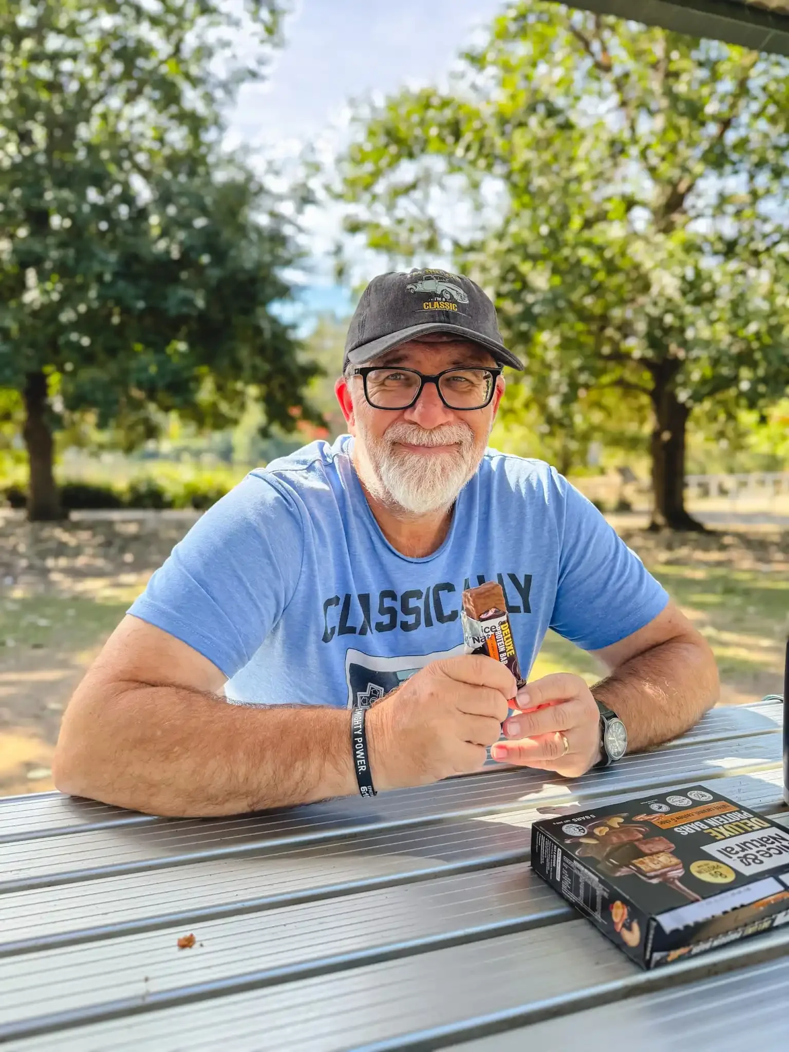 More Unschooling Math/s  – What Does Learning Mathematics Naturally Look Like