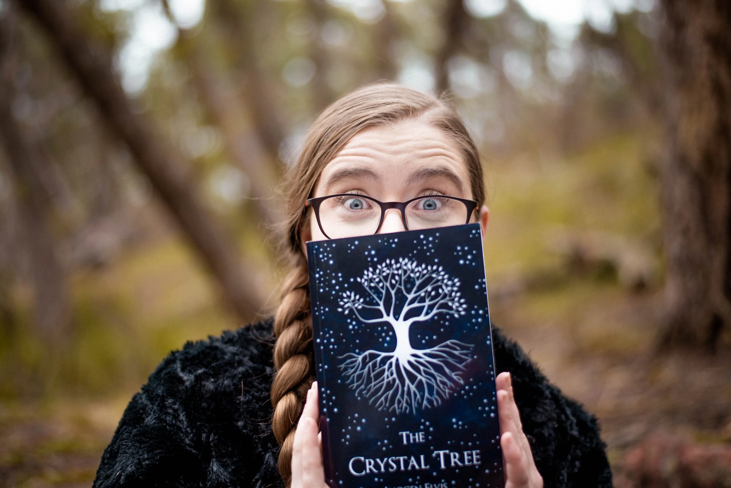 More Unschool Writing Ideas and Resources