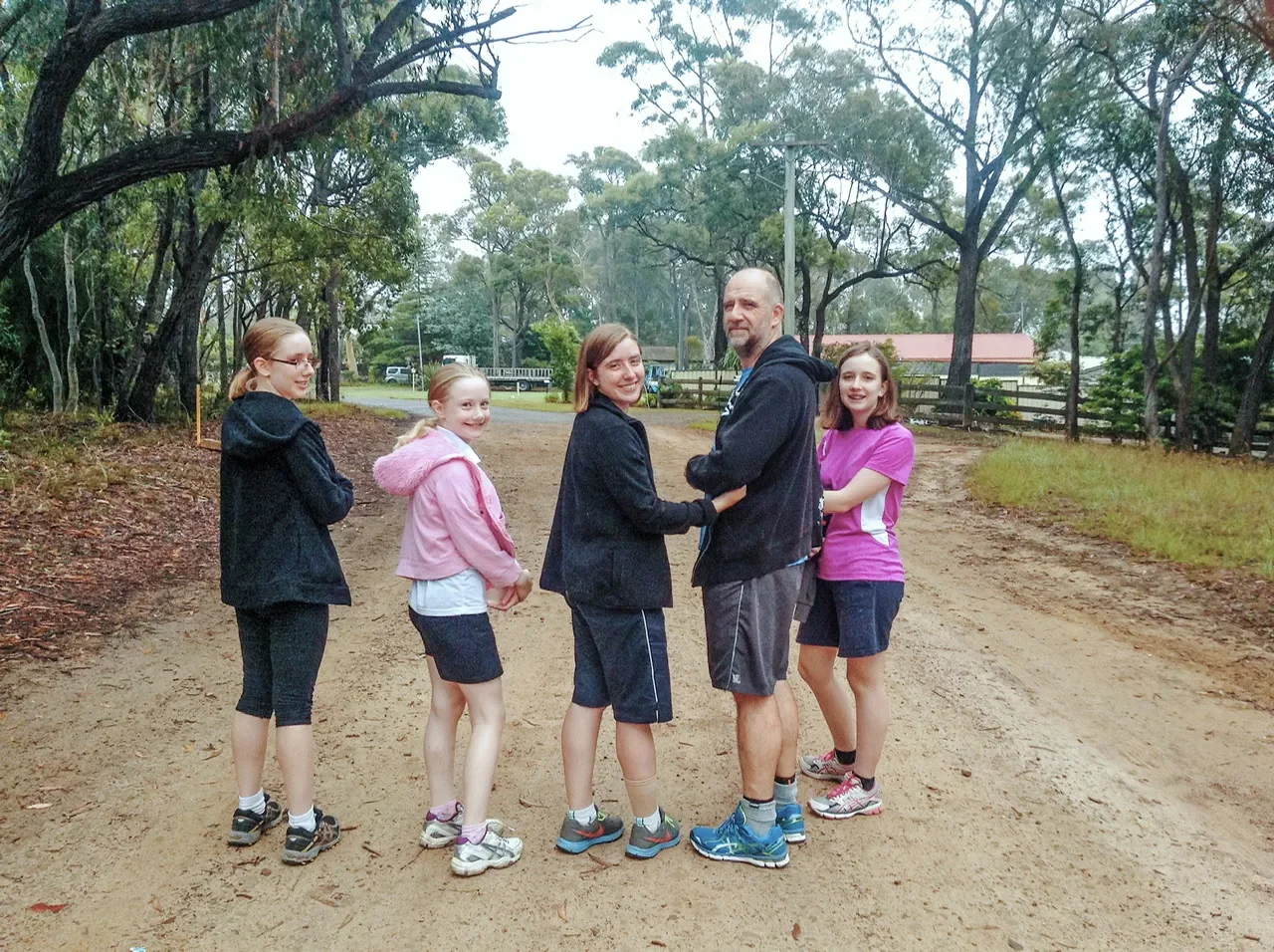 Why Do Unschoolers Do What They Do?