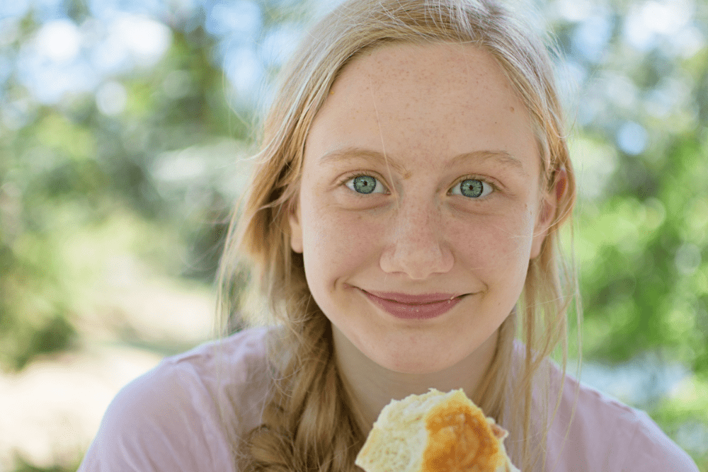 Is It Time to Unschool?