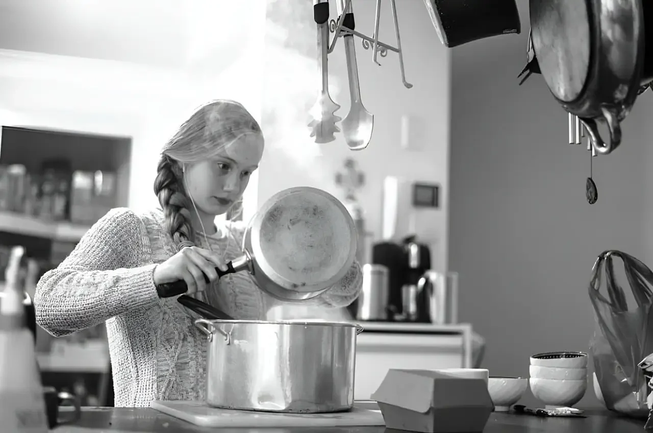 Unschooling Maths - What Does Learning Math/s Naturally Look Like?