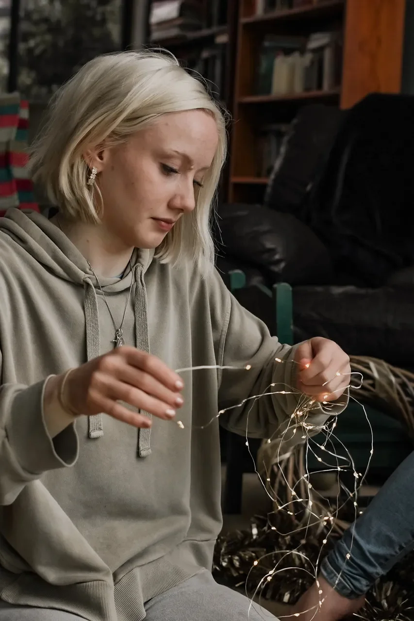 Why We Should Praise Our Kids