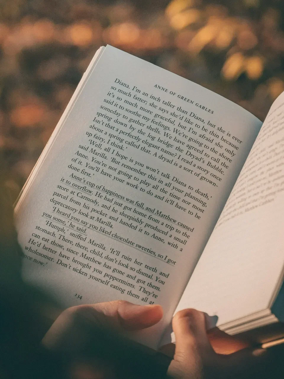 Wanting to Learn How to Spell