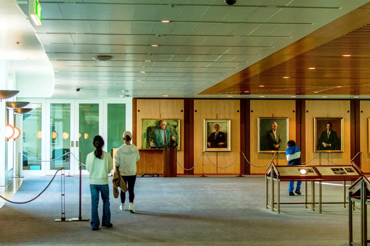 Unschool Basics: What is Unschooling?