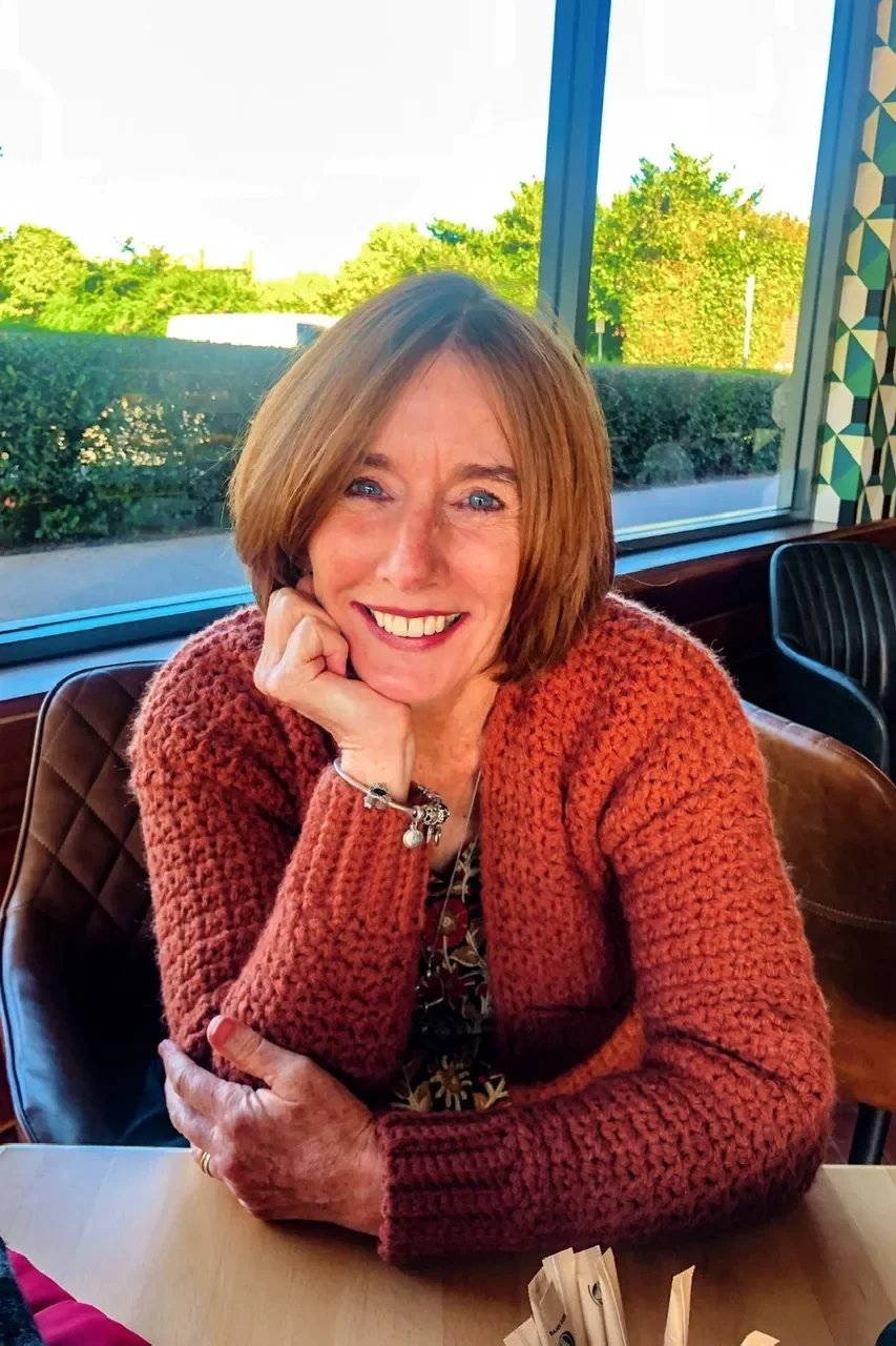 Unschool: Greater Things