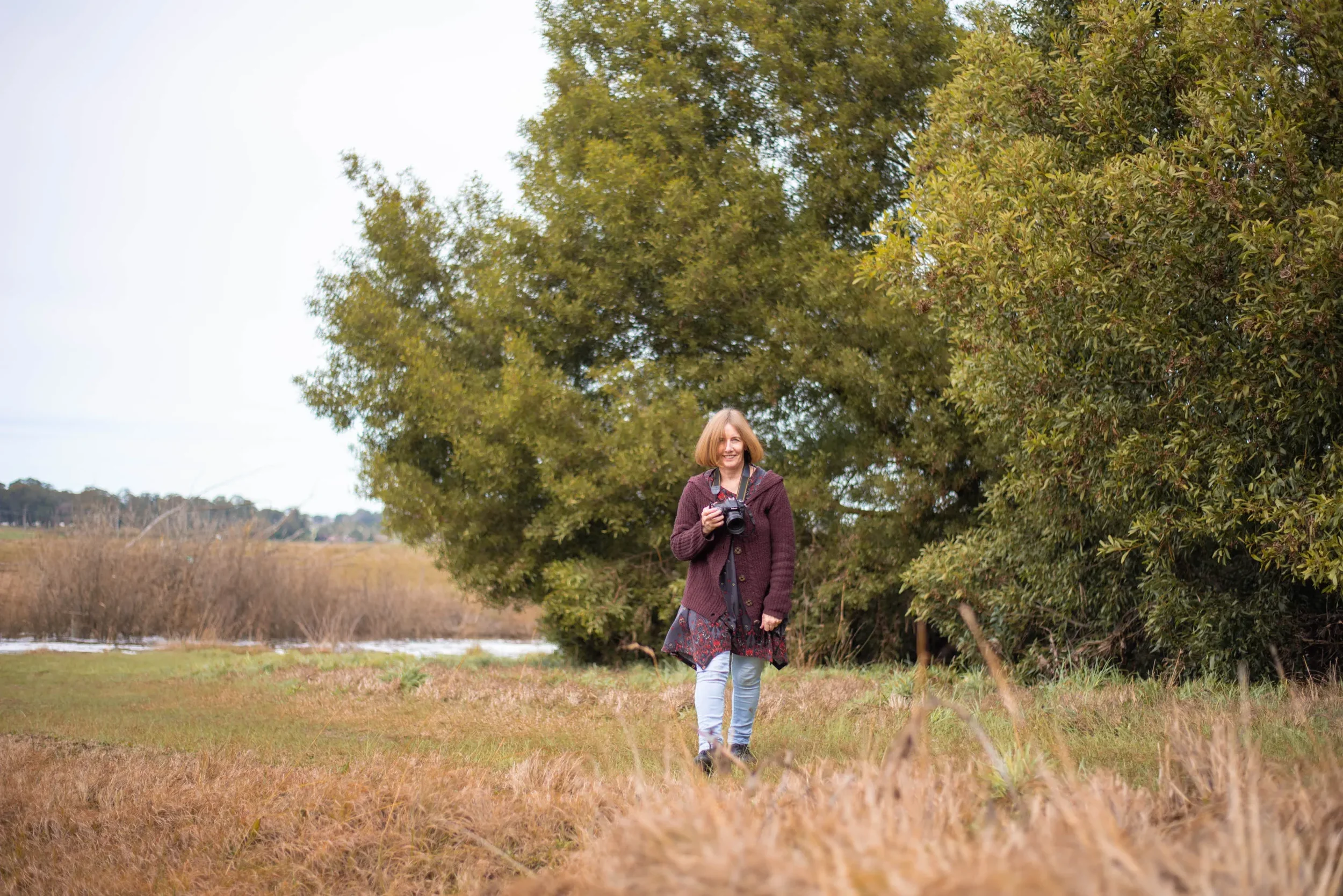 Why We Need to Support Our Kids’ Choices