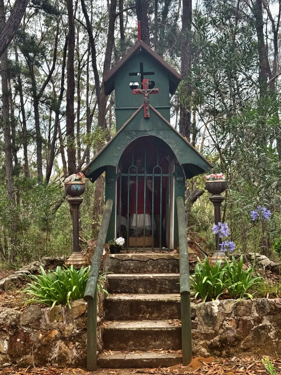 Could Ebooks Save My Unschool Blog?