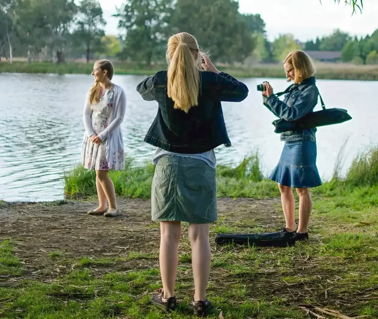 The Joy and Love of Living an Unschooling Way of Life