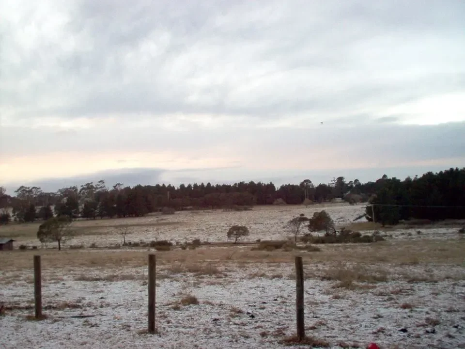 How to Talk and Save Lives, and Can I Mention the Weather?