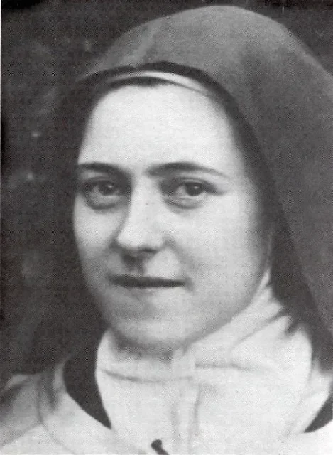 Suzie Andres Chats about Unschooling