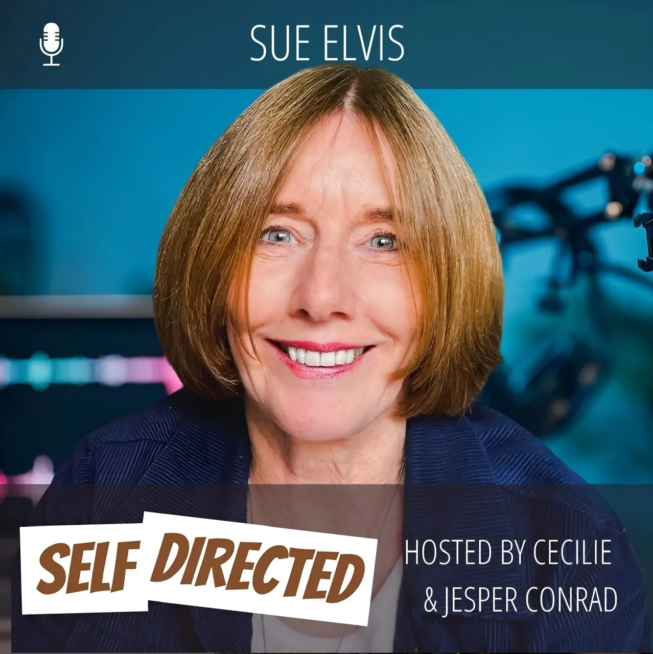 The Art of Conversation and Lifelong Learning