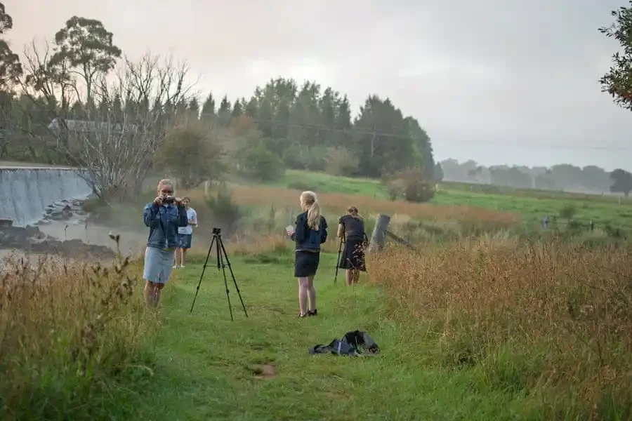 More Sibling Rivalry: Another Unschooling Interview