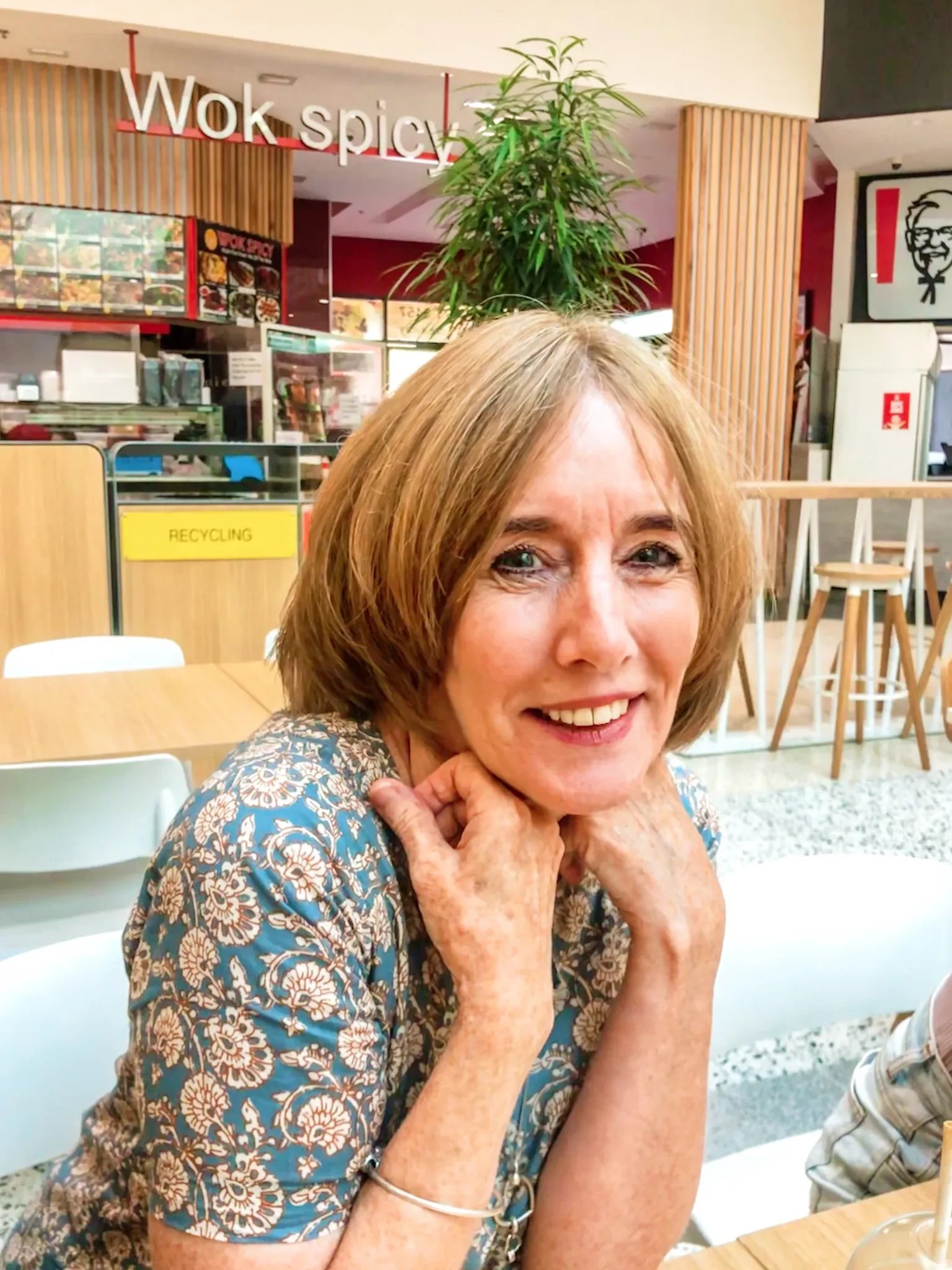 Words Packed with Unschool Maths