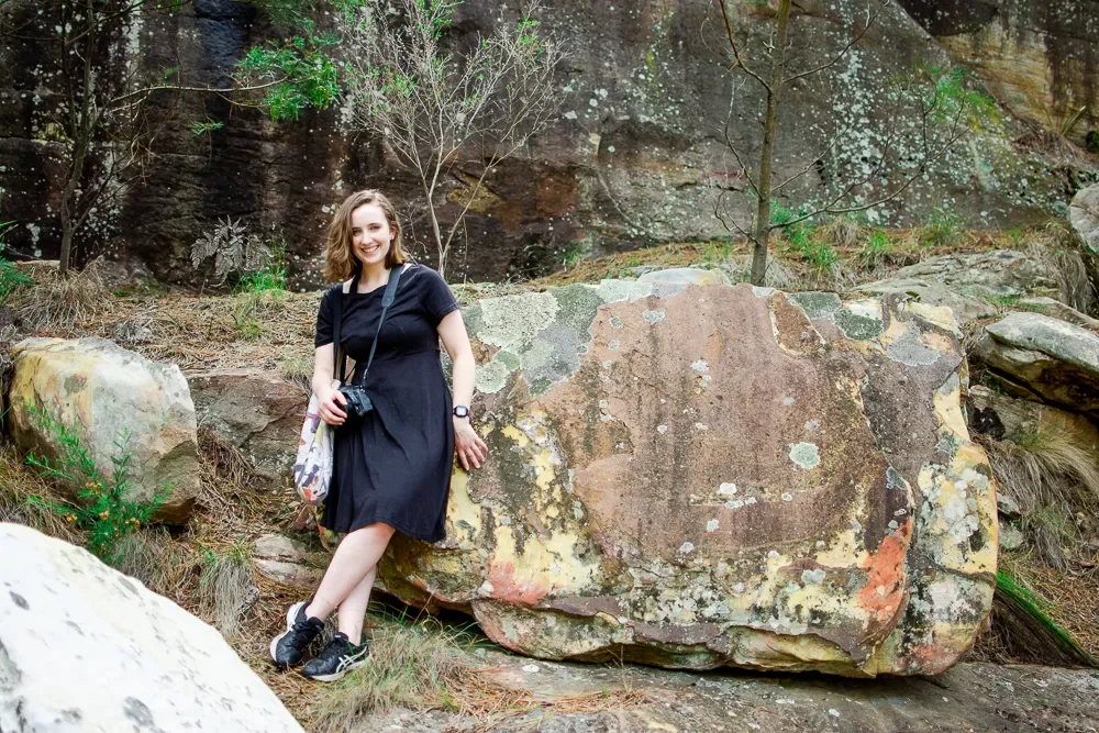 Taking the Unschooling Yeti for a Test Drive