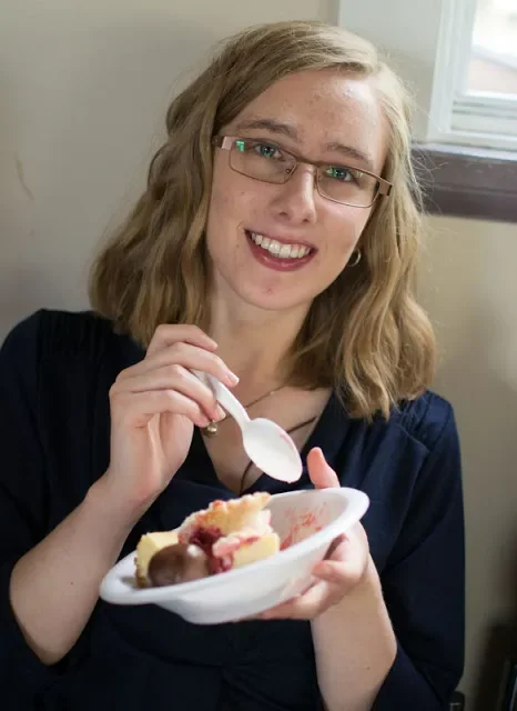 From Unschooling to University