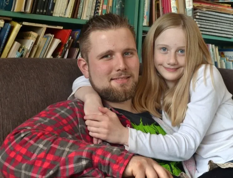 From Unschooling to University and Work (Part 1)