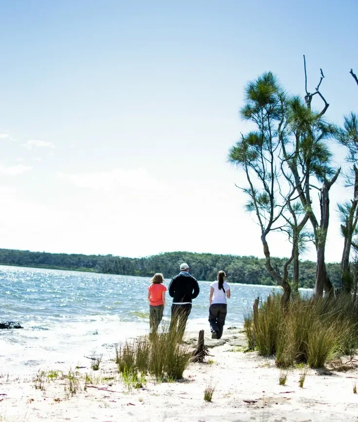 How NOT to Be Your Child's Worst Nightmare