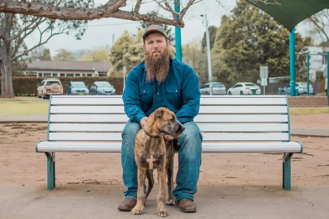 Unschooling: A Slow but Productive Way of Life