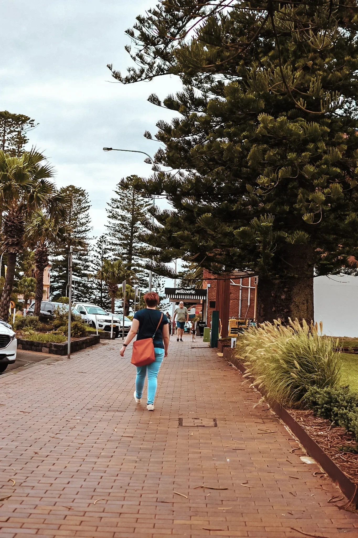 What’s the Best Place to Bring Up Kids?