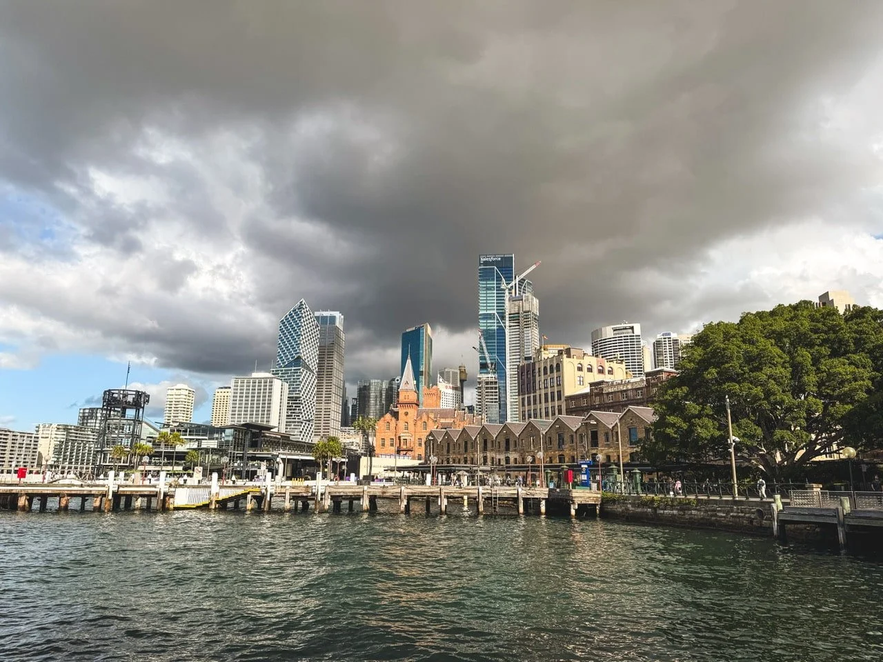 Unschooling: How Do We Know They’re Learning?