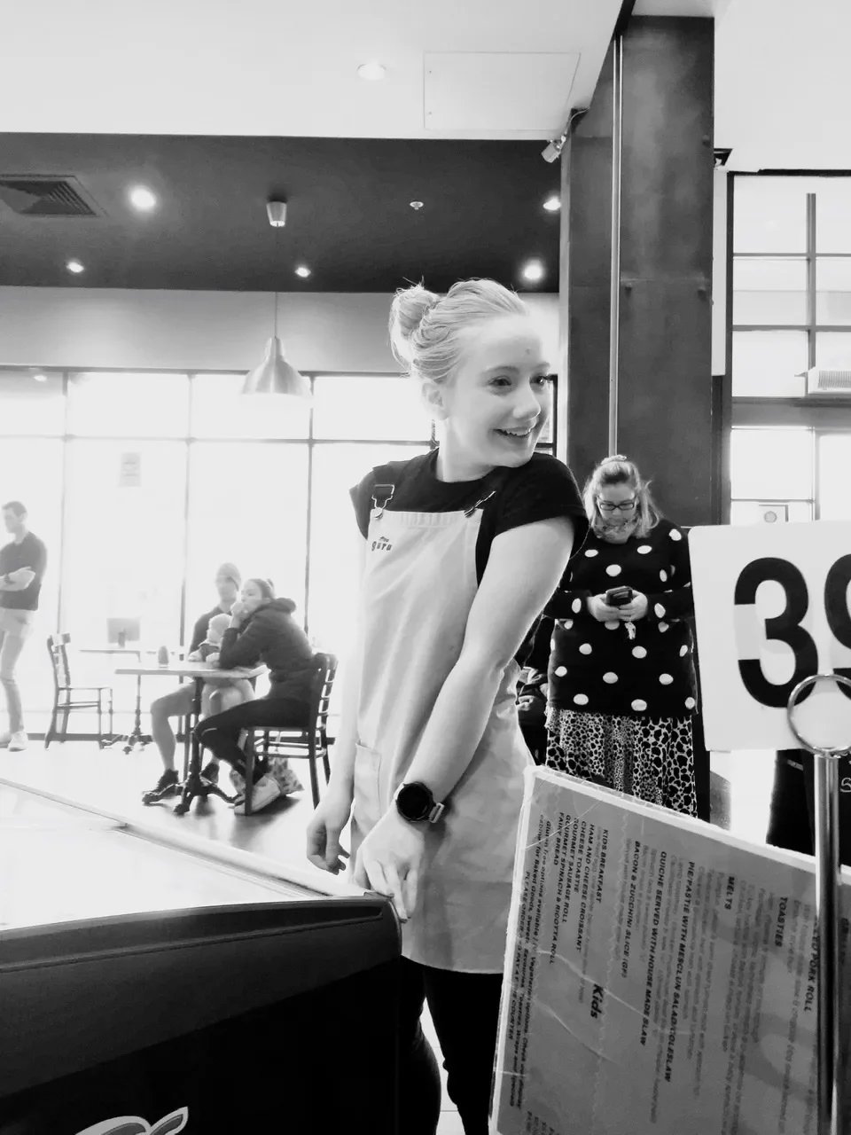 Unschool Love Stories