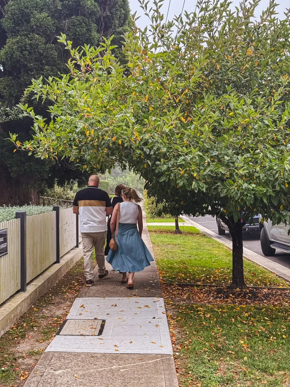 Is It Okay if Parents Want to Influence Their Unschooling Kids?