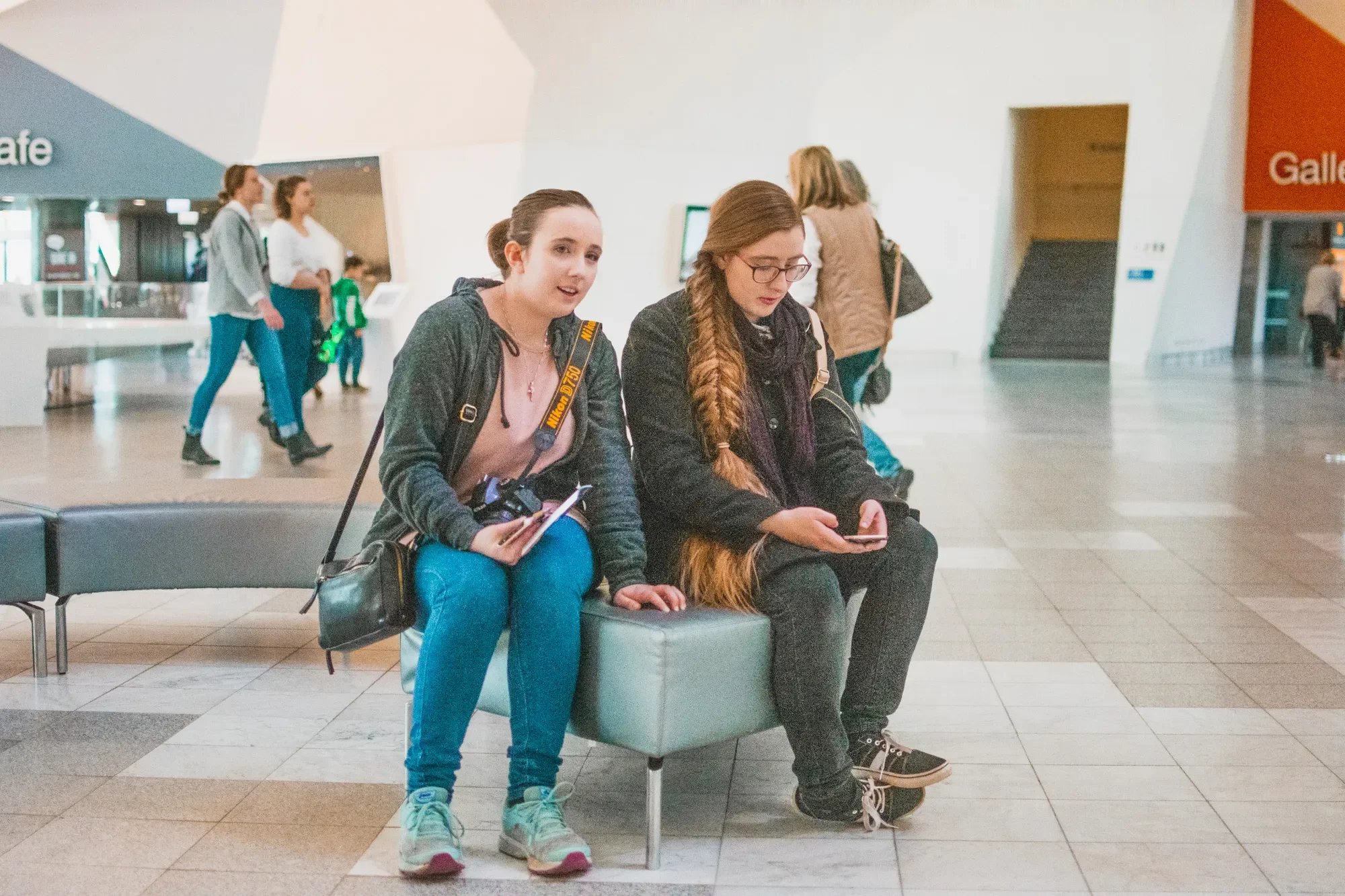 How Ticking Off Boxes Can Be a Waste of Time