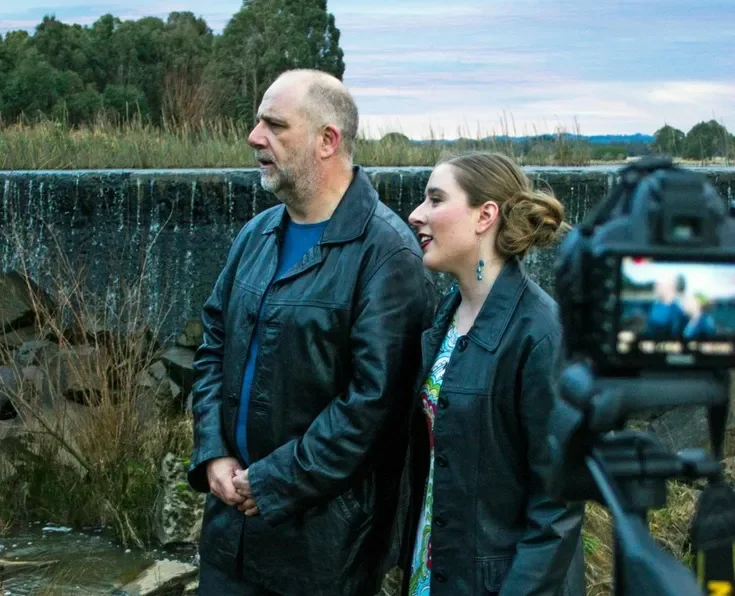 How Sharing Interests Strengthens Family Bonds