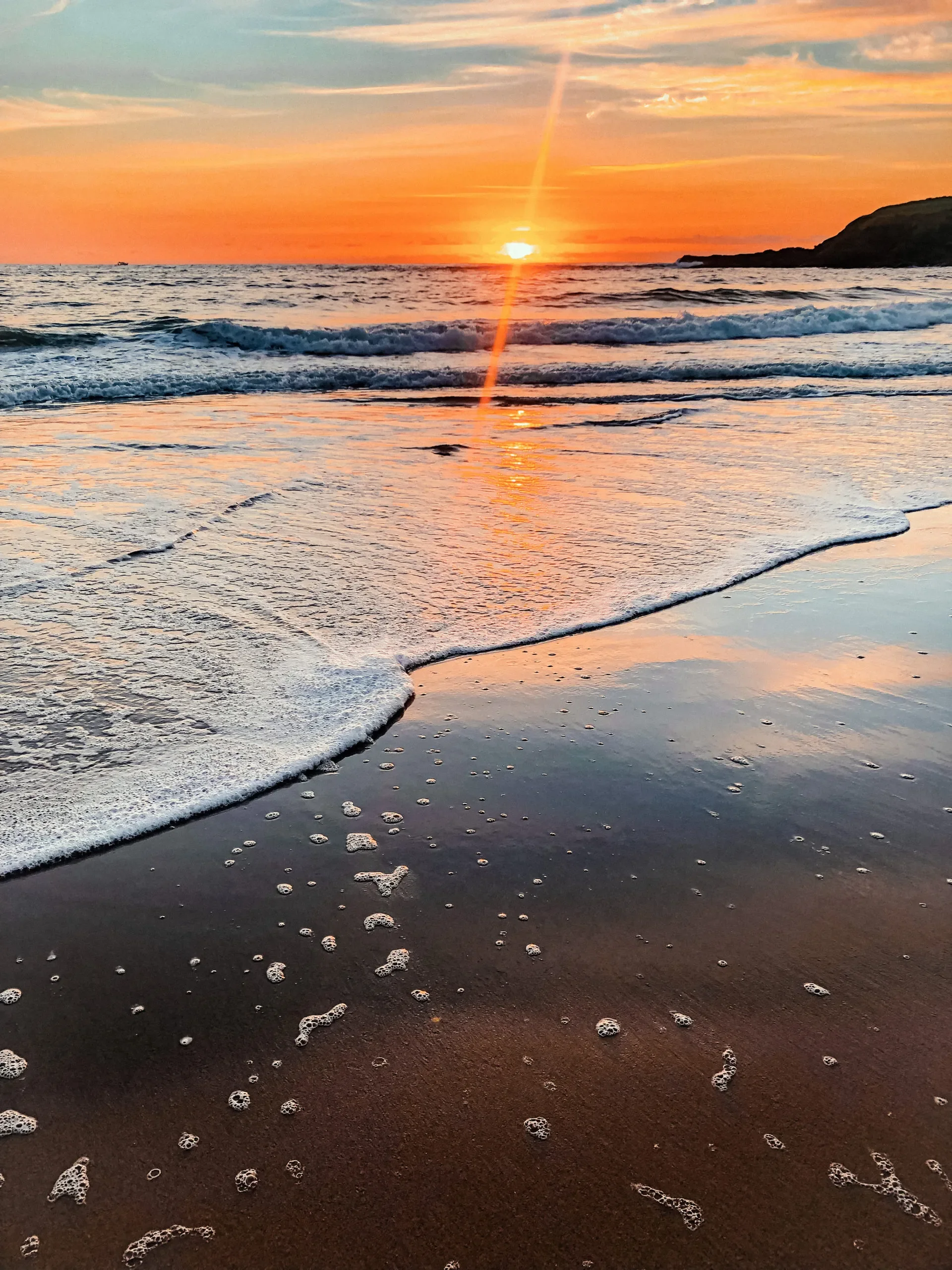 Could a Lack of Freedom Damage Our Kids’ Mental Health?