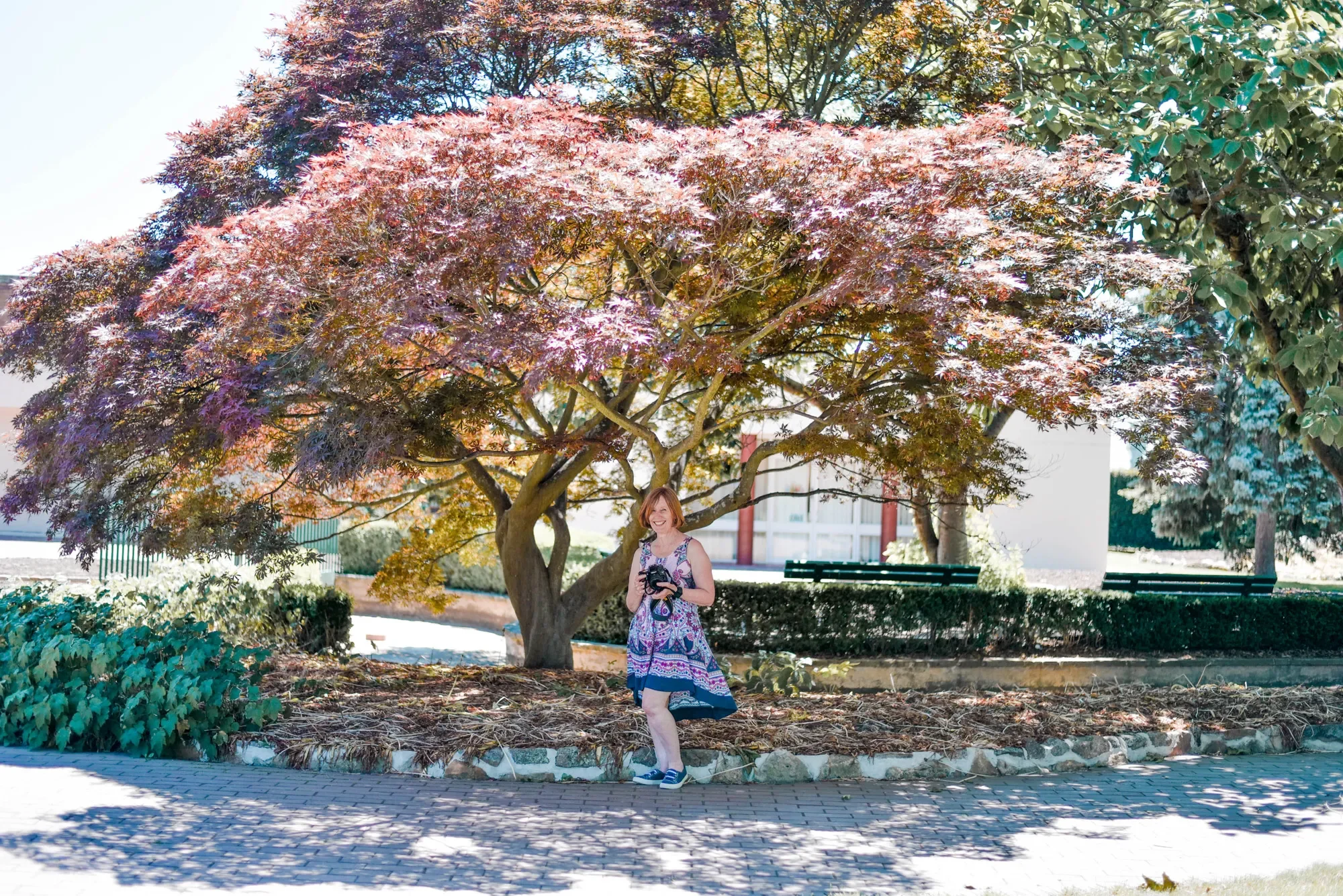 Stories About Connection from Radical Unschool Love