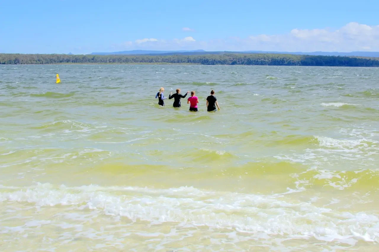 Younger Unschoolers: Our Learning Adventure Rules