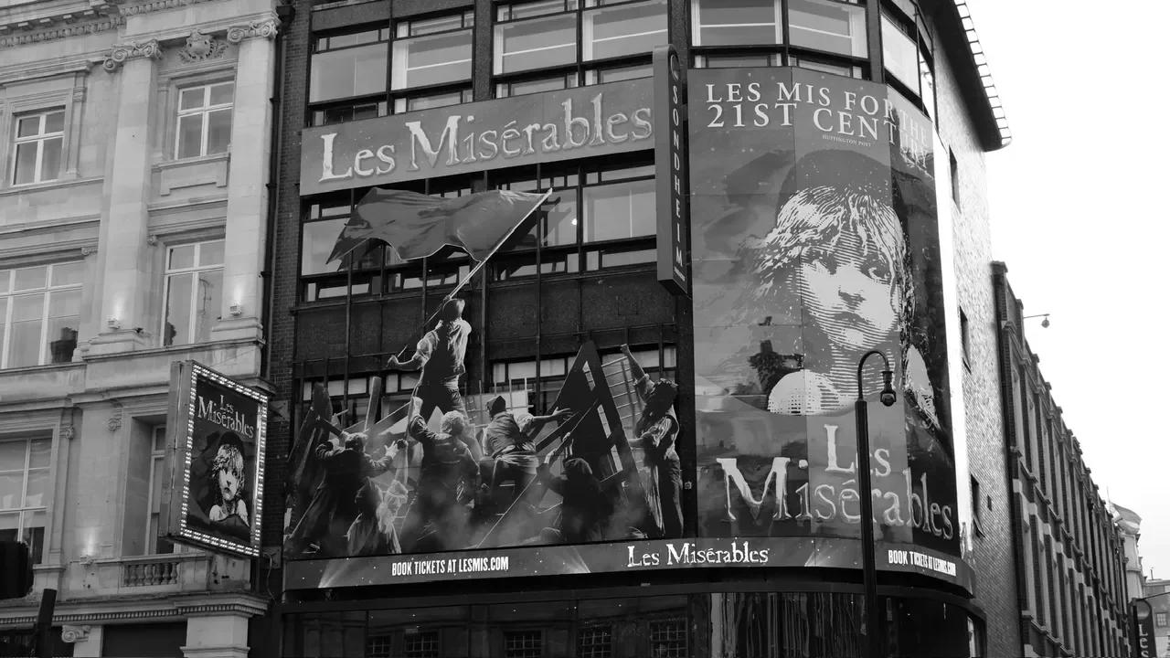 With So Much Freedom, Will an Unschooler Choose to be Lazy?