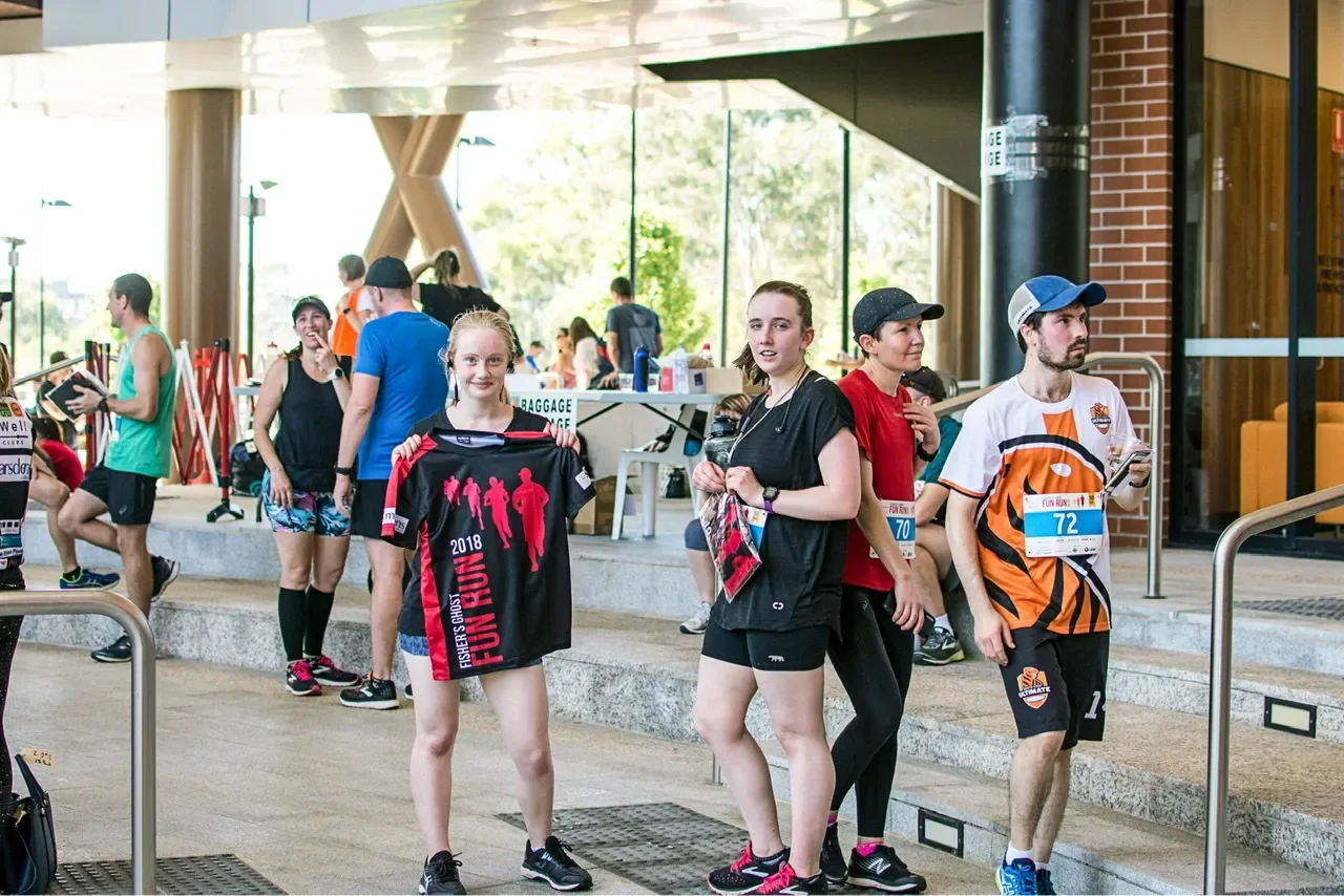 Encouraging Unschooling Kids and Mothers