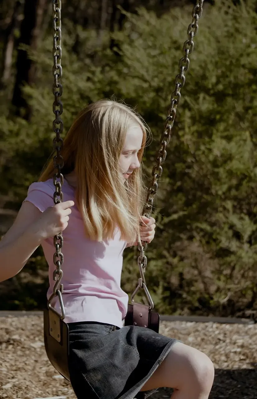 Unschooling: Trusting the Process and Letting Go of Control