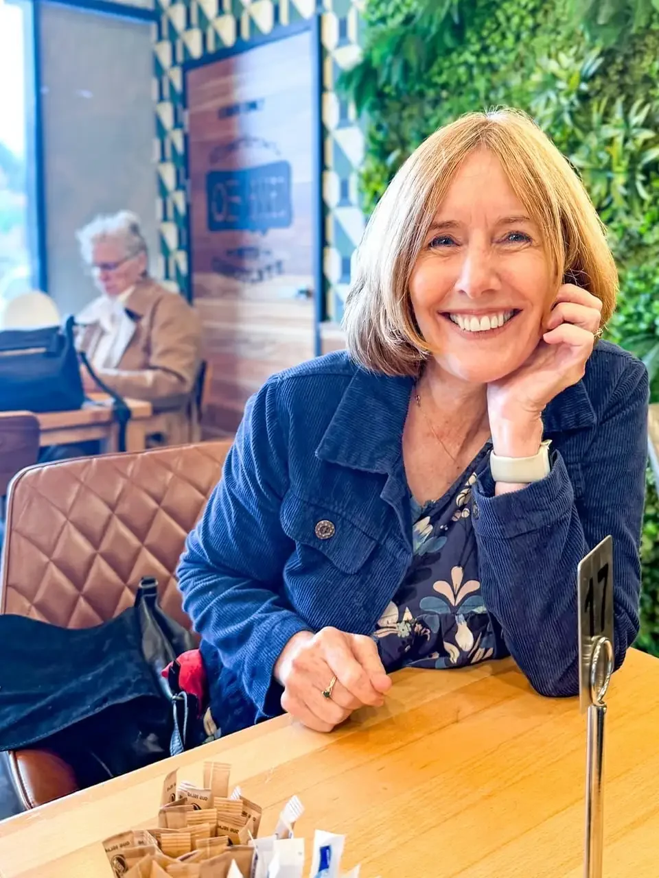 Does Respecting Older People Begin with Respecting Kids?