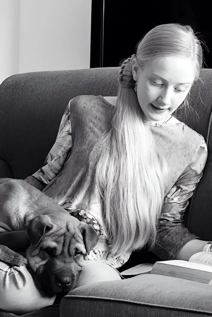 How Do We Encourage Our Kids to Be Independent Learners?