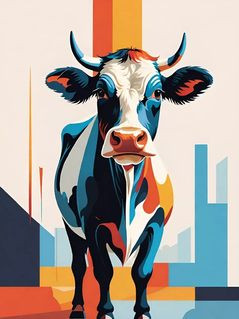 Reluctant to Persuade or Engage