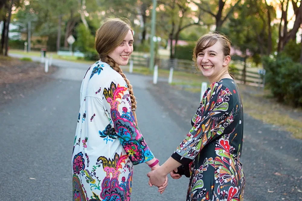 Is Our Unschooling Life Rich Enough?