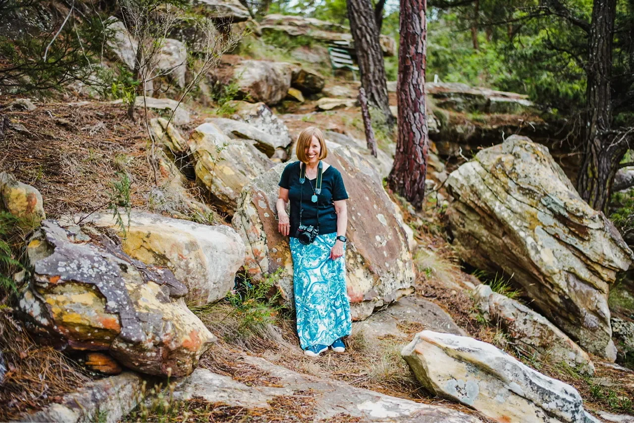 How Do Kids Learn to Be Generous?