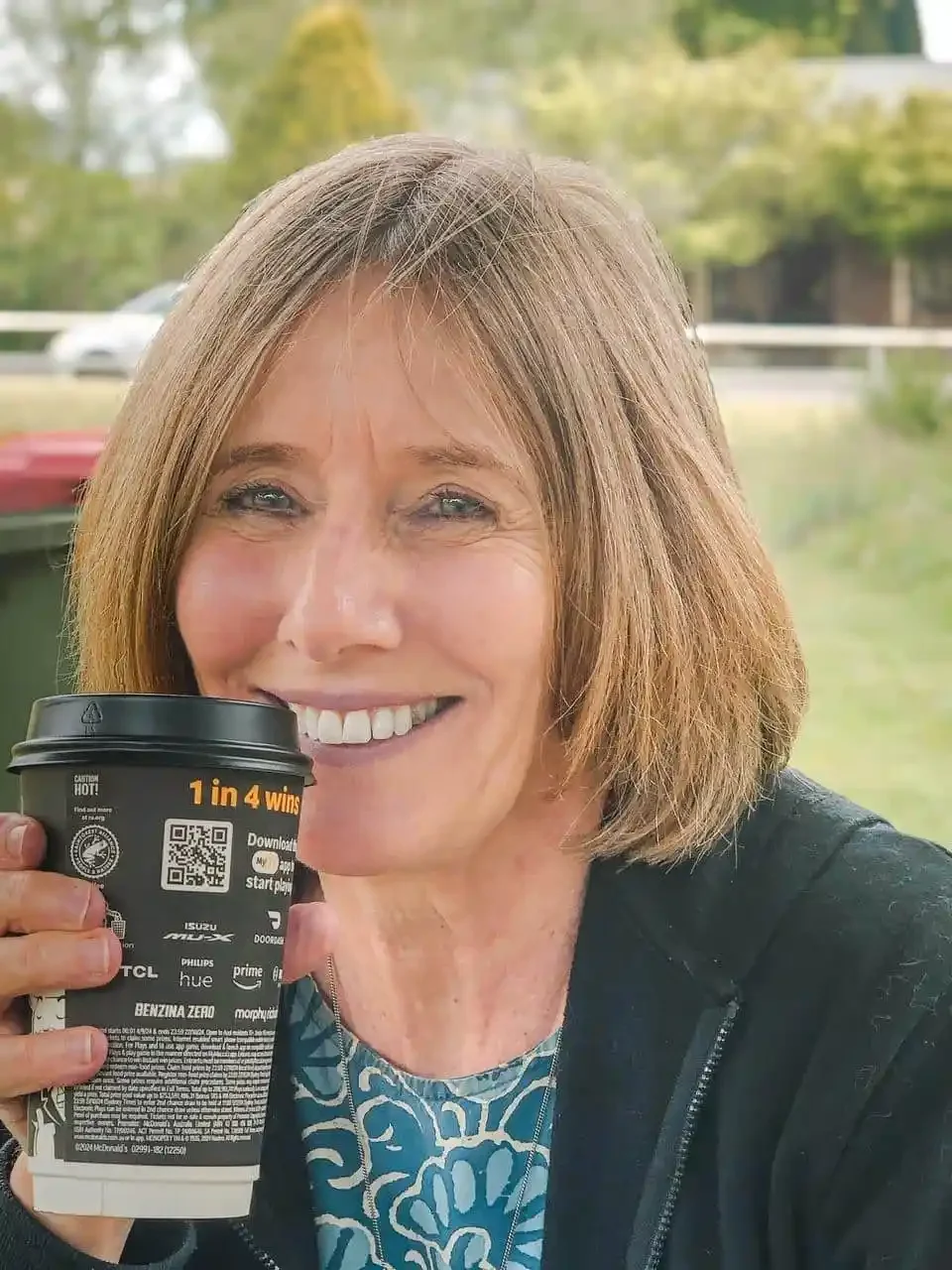 Do You Need to Follow an Older Unschooler? (Part 1)