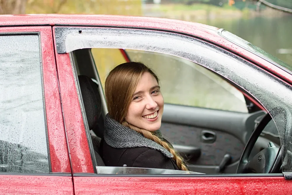 Parent and Friend: Unschool Bits and Pieces