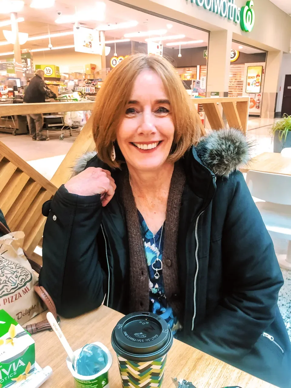 Radical Unschool Love, Praise and Joy