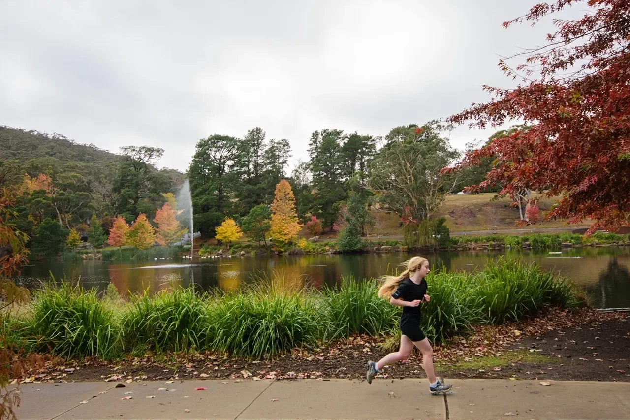 Making Unschooled Kids Learn Maths Just in Case