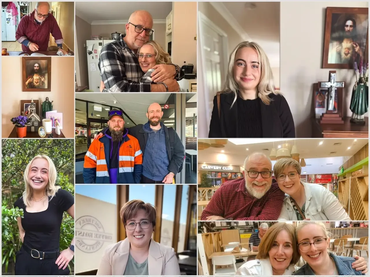 How to Write a Million Unschool Love Stories