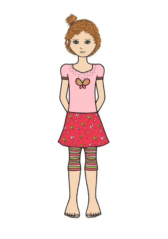 The Power of a Few Encouraging Words