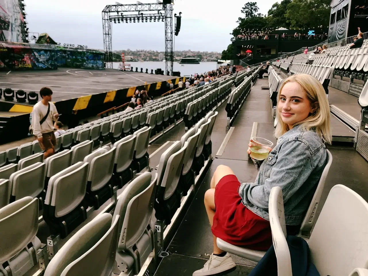 The Role of Repetition in Learning, Unschooling, and Shaping Identity