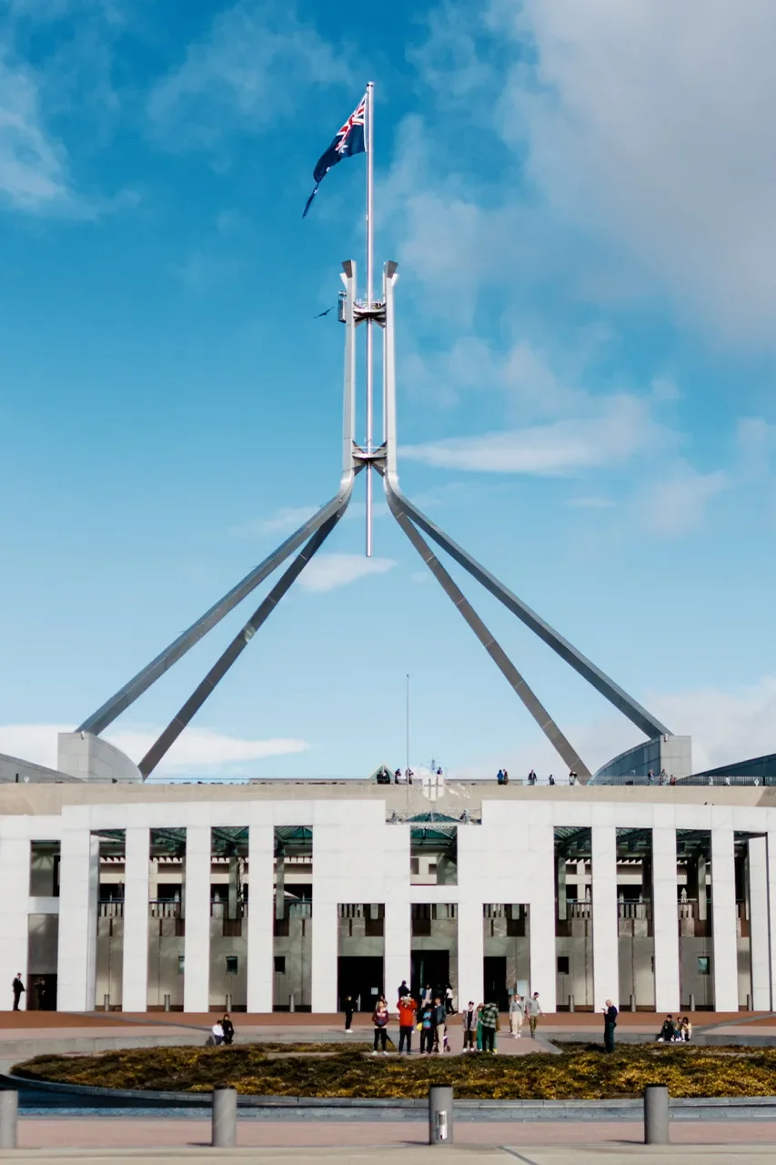 Should We Push Kids to Use Their Talents, Aim High and Impress?