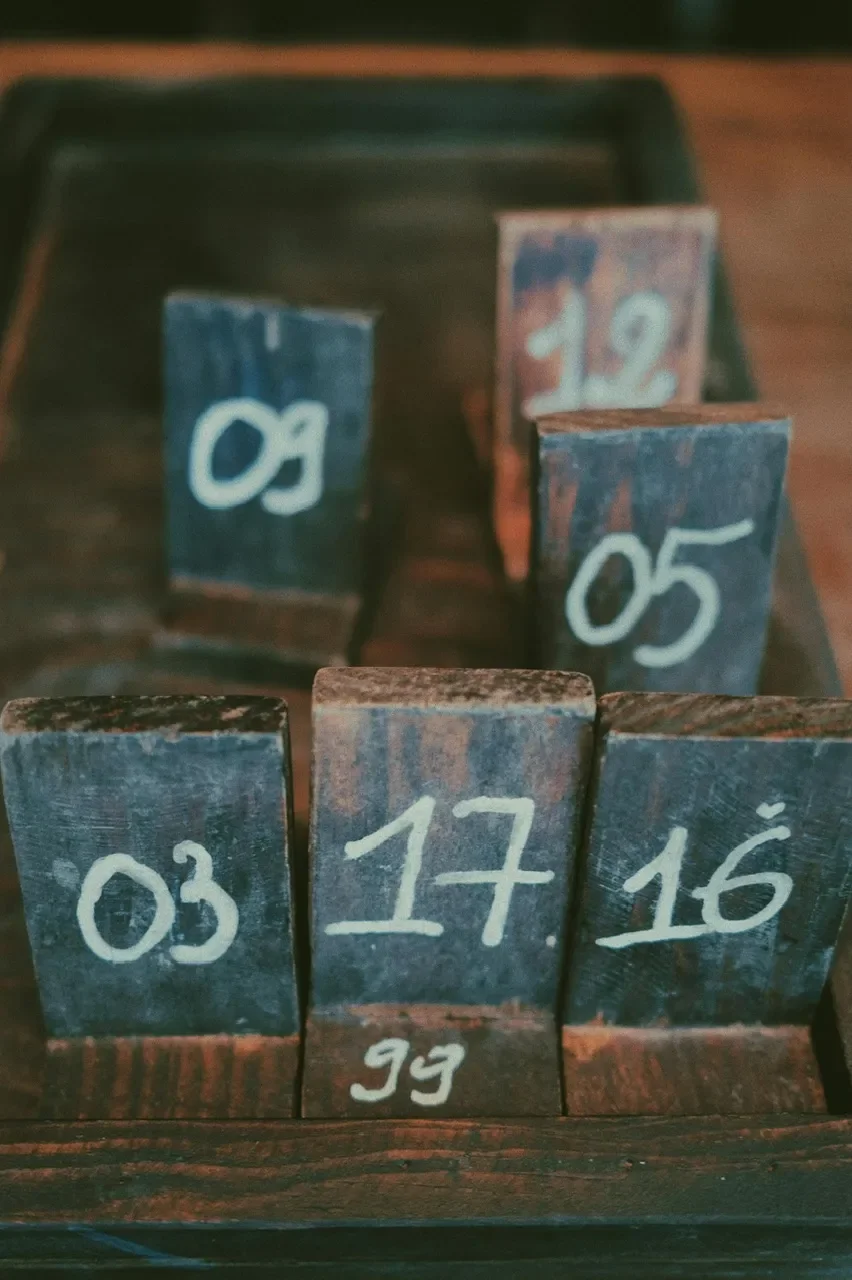 Can We Say We're Unschoolers if We Require Maths?