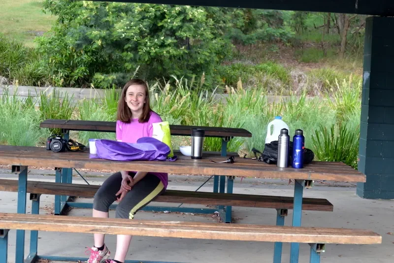 About Me, About Podcasts, About Adventures!