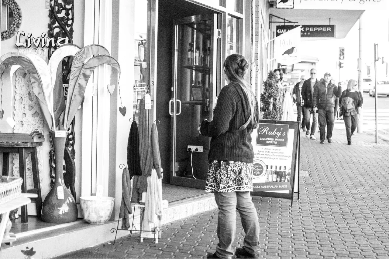 Parents, Teenagers and Opinions